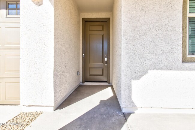 Building Photo - 17032 W El Caminito Dr
