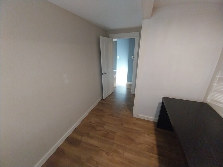 Bed Room 3 - 13658 SE 192nd St
