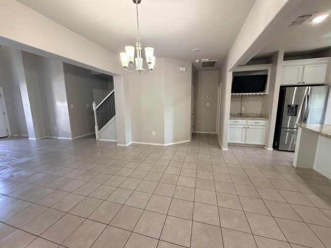 Building Photo - 11134 Palmillas Loop