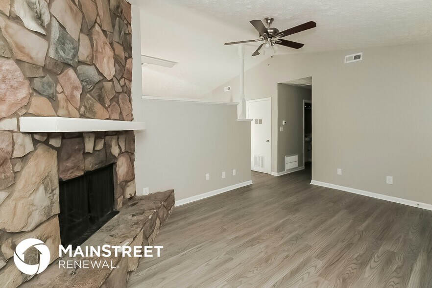 Building Photo - 9224 Raven Dr