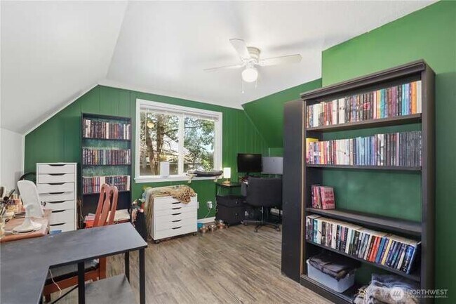 Building Photo - 12519 SE 277th Pl
