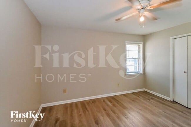 Building Photo - 5157 Depanne Rd