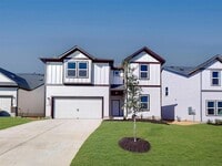 Building Photo - 12112 Dillon Fls Dr