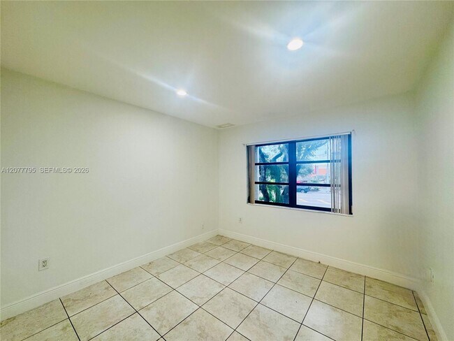Building Photo - 7901 SW 104th St