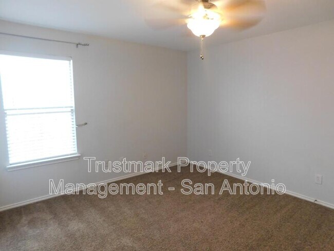 Building Photo - 10711 Pony Mesa
