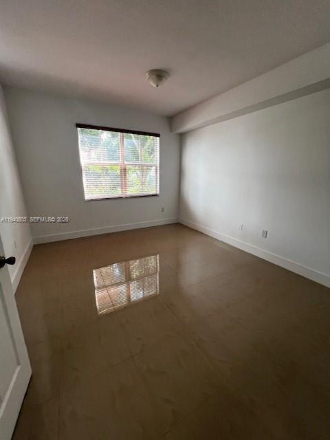 Building Photo - 11401 NW 89th St