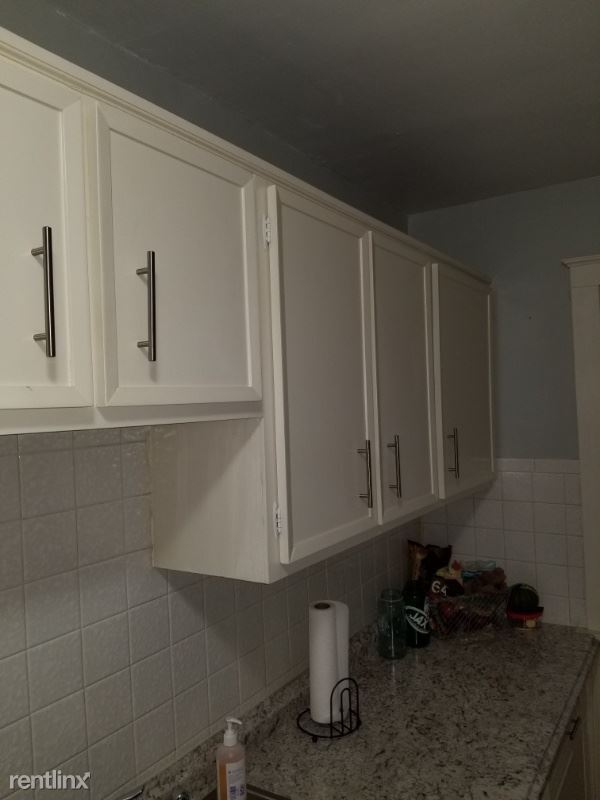 Building Photo - 2 br, 1 bath Apartment - 420 E Elizabeth St
