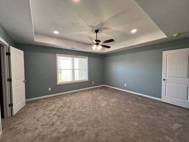 Building Photo - Home for rent in Prattville