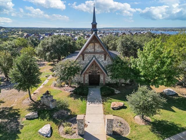 Building Photo - 1653 Scenic Dr