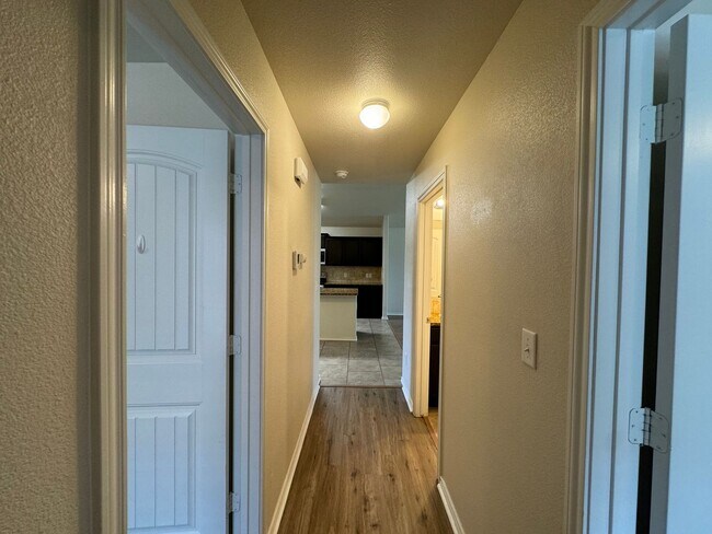 Building Photo - Available House in Windstone