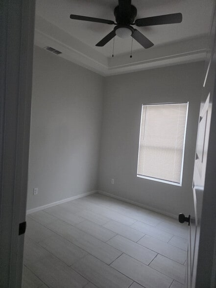 Building Photo - 3530 S Dominique Dr