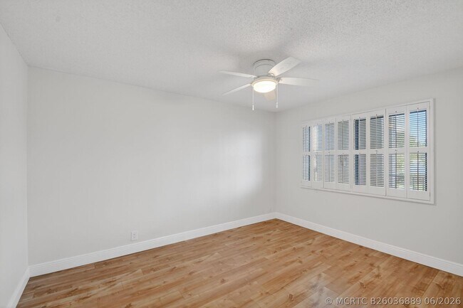 Building Photo - 4080 Tivoli Ct