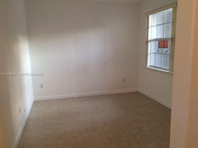 Building Photo - 7973 NW 114th Pl