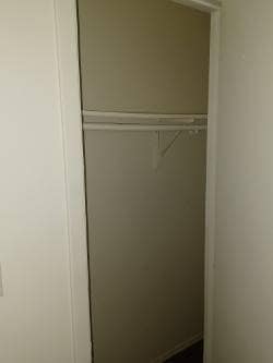 Building Photo - 156-10-156-77 77th St