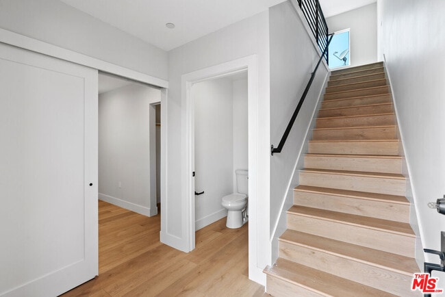 Building Photo - 4714 W 17th St