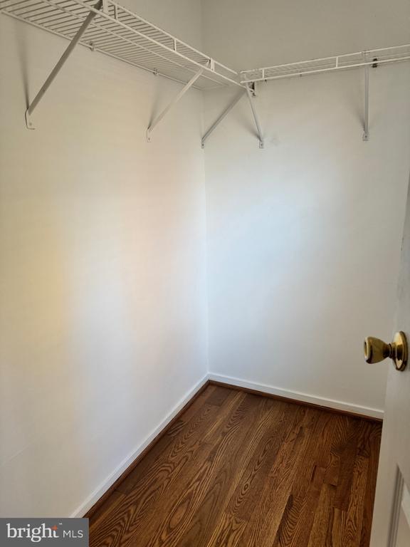 Building Photo - 102 Essex St