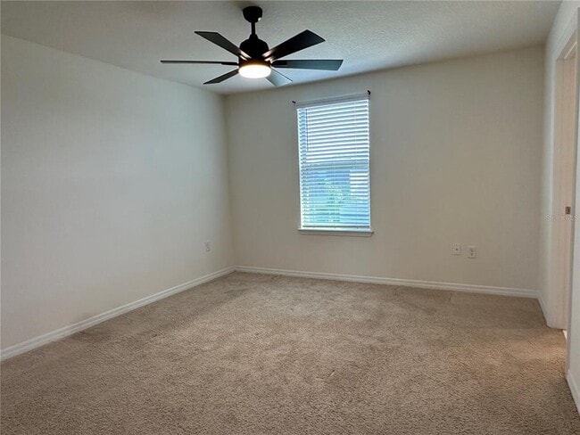 Building Photo - 13170 Bounty Ave