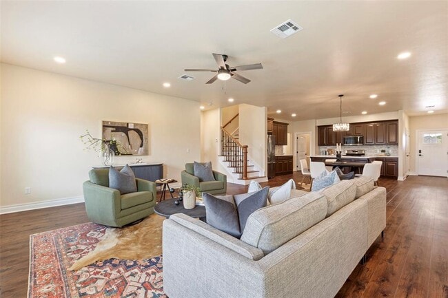 Building Photo - 1504 Sandpiper Ln