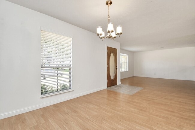 Building Photo - 2514 Trailside Ct