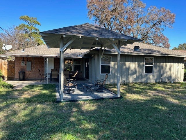 Building Photo - 1727 Wilde Rock Way