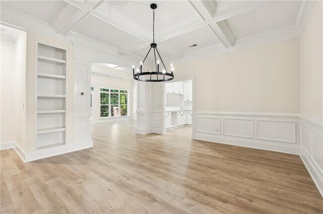 Building Photo - 1950 Buford Dam Rd