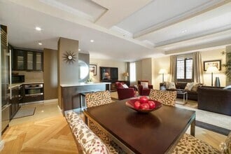 Building Photo - 1 bedroom in New York NY 10019