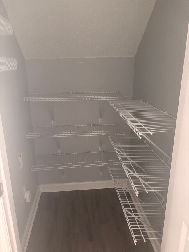 Building Photo - 1454 Nena Hills Ct