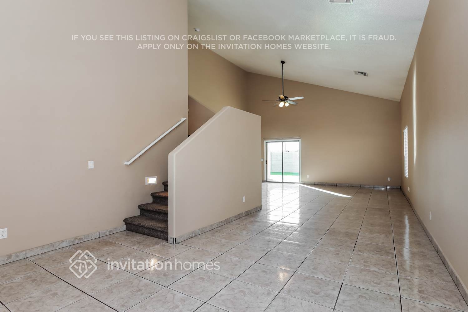 Building Photo - 5638 S 5th Dr