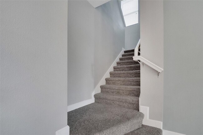 Building Photo - 5954 Cypress Hill Rd