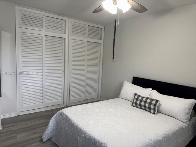 Building Photo - 3500 Harrison St