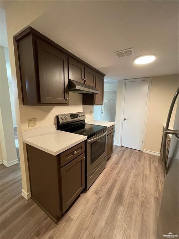 Building Photo - 10 S 23rd St