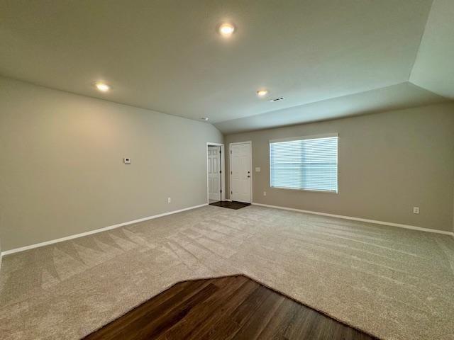 Building Photo - 2006 E Annette Dr