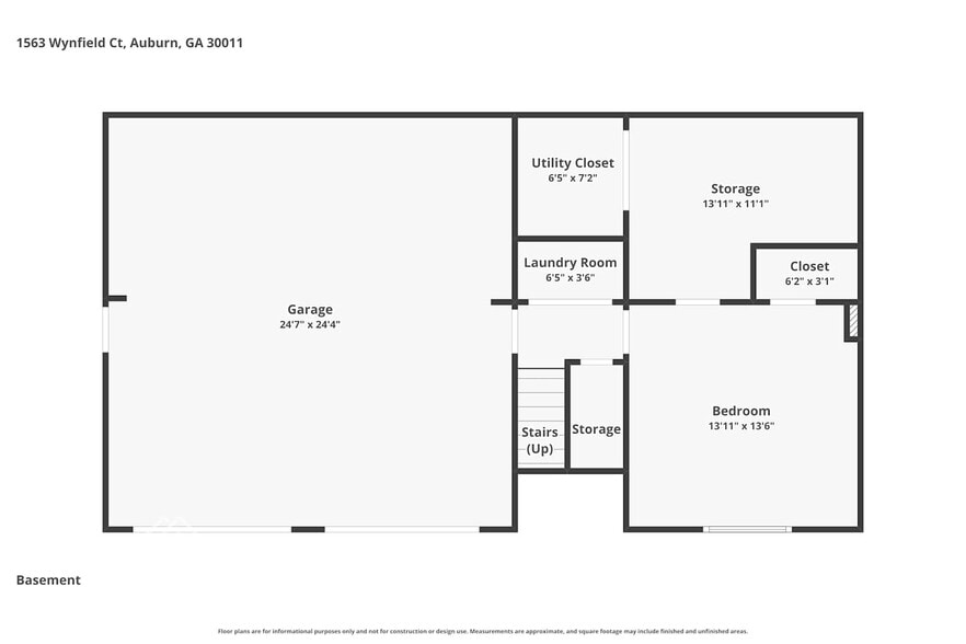 Building Photo - 1563 Wynfield Ct