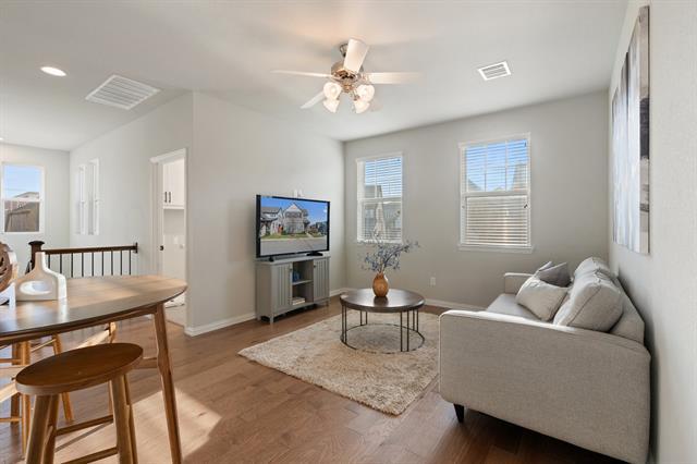 Building Photo - 17120 Lacebark Ln