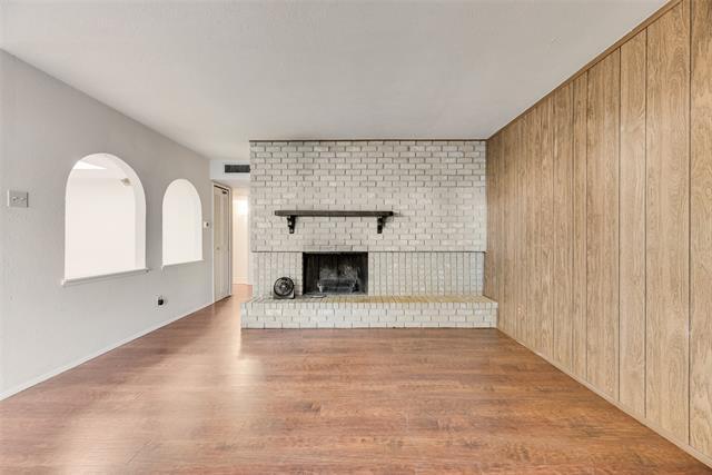 Building Photo - 1429 Whitehall Dr