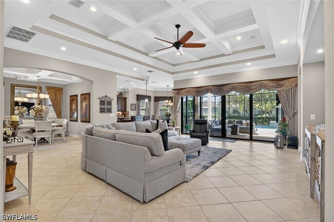 Building Photo - 7352 Lantana Way