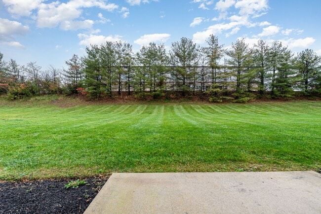 Building Photo - 129 Buckley Dr