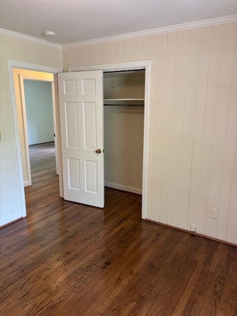 Building Photo - 1760 Peach Orchard Rd