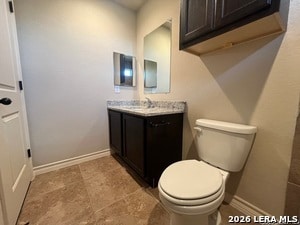 Building Photo - 13903 Annas Wy