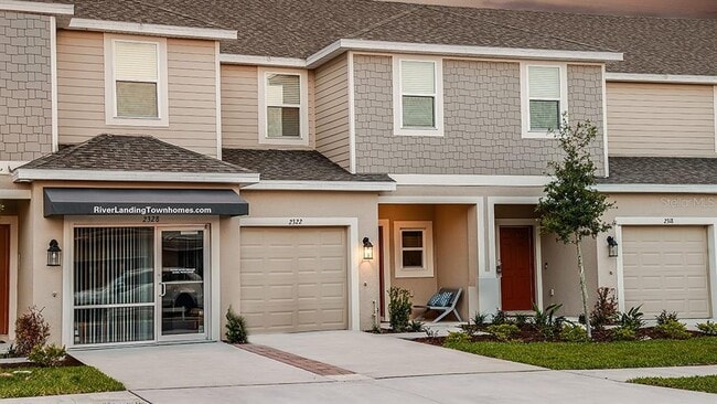 Building Photo - 2322 Paravane Wy
