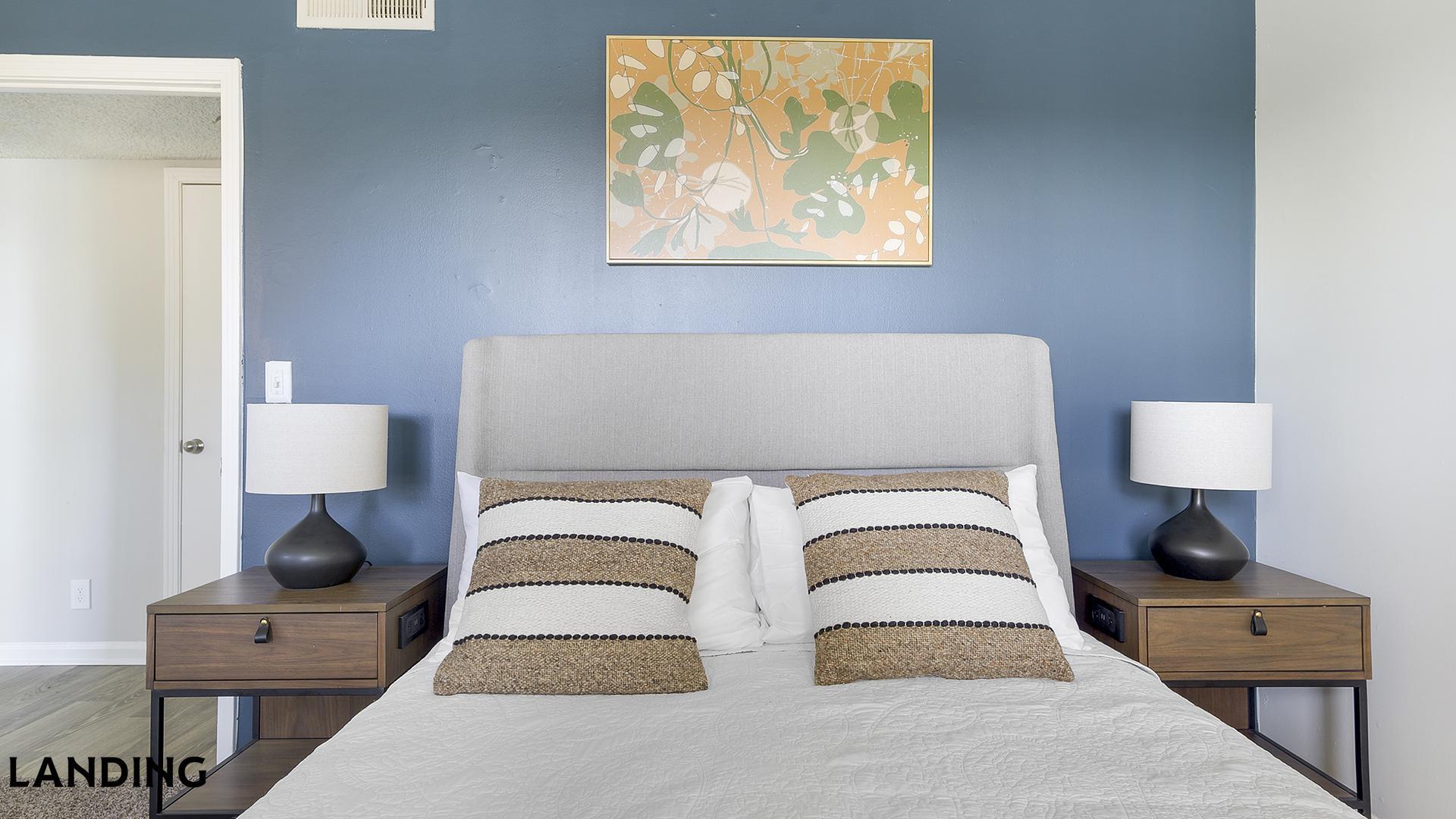 Building Photo - 231 New Shackle Island Rd