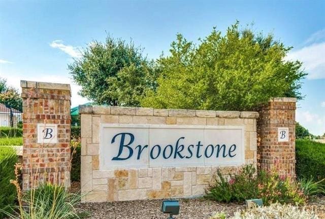 Building Photo - 3609 Goldstone Dr