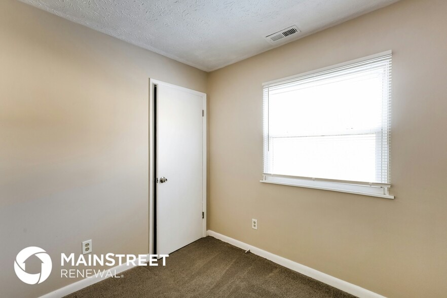 Building Photo - 5908 Dunseth Ct