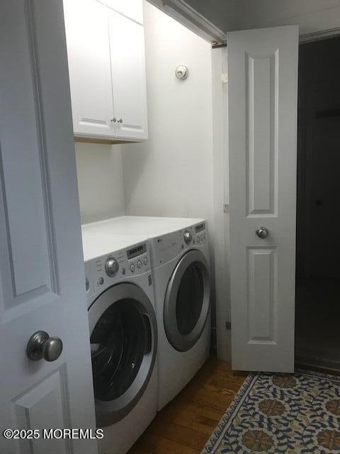 Building Photo - 508 Passaic Ave