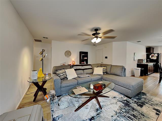 Building Photo - 5603 Elwood Dr