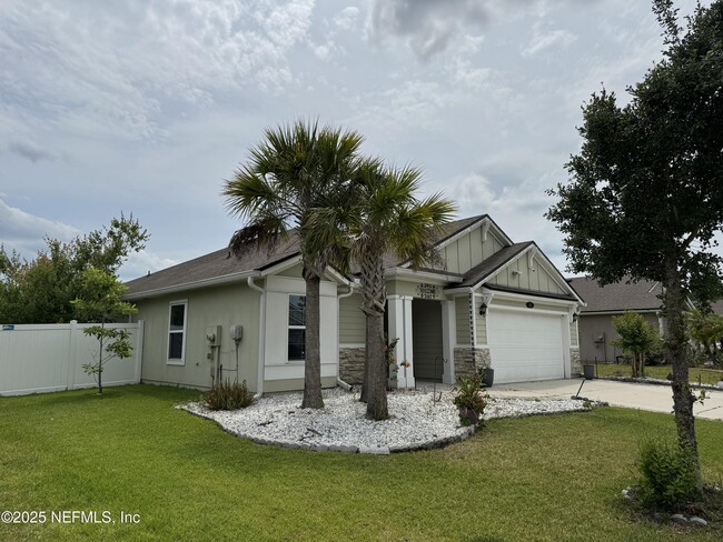 Building Photo - 96 Midway Park Dr