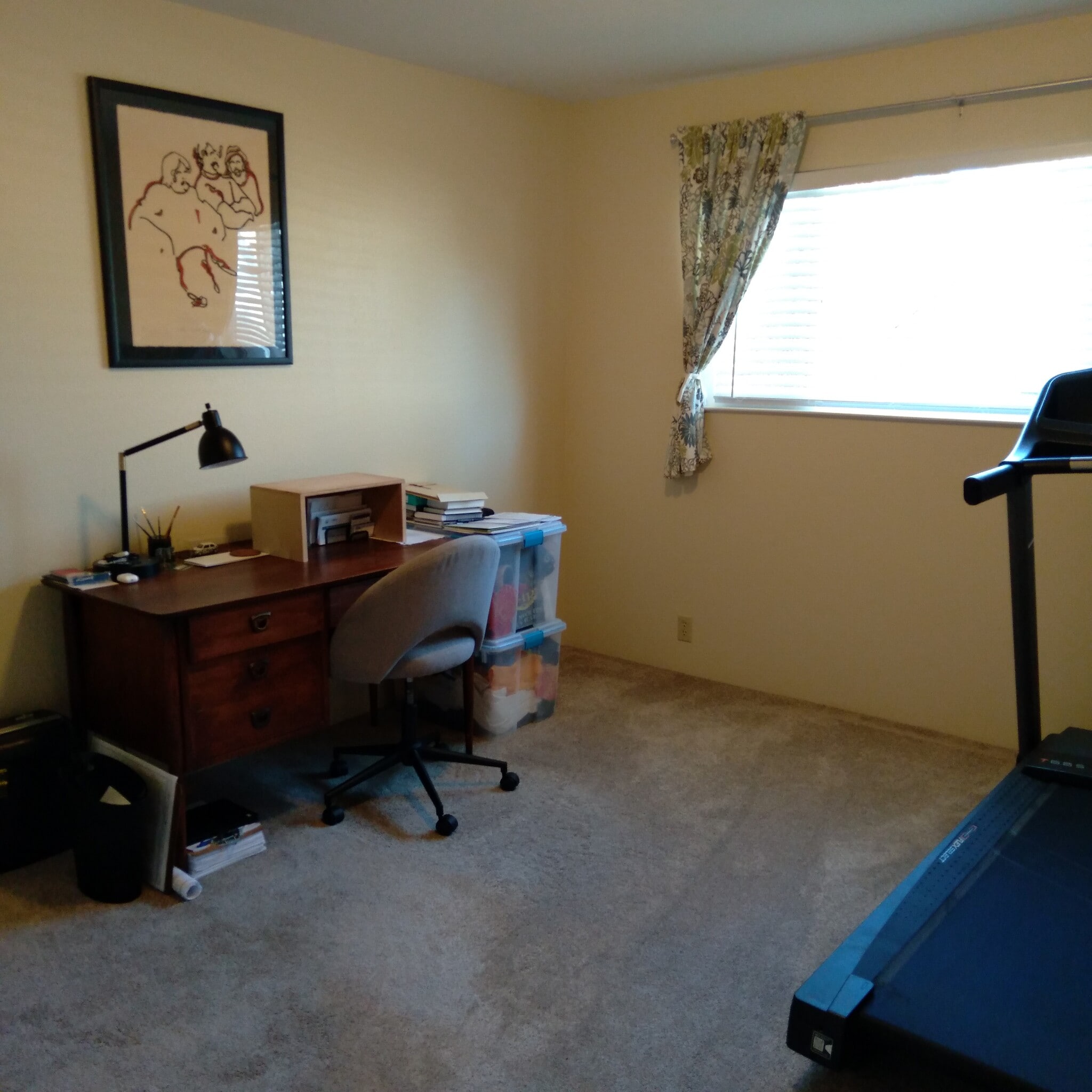 Building Photo - 450 Sky Oaks Dr