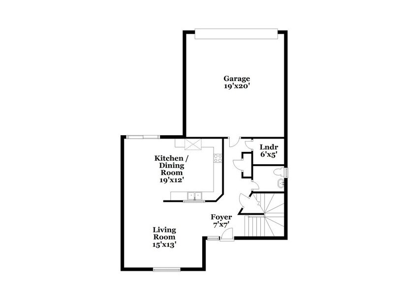 Building Photo - 3707 W Thalia Ct