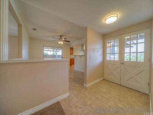 Building Photo - 5435 Villela Ave