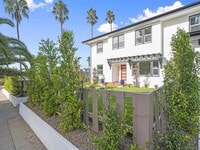 Building Photo - 4420 Voltaire St